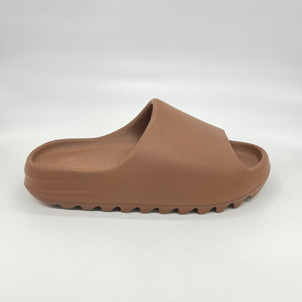Adidas Yeezy Slide Flax – Supsneaks
