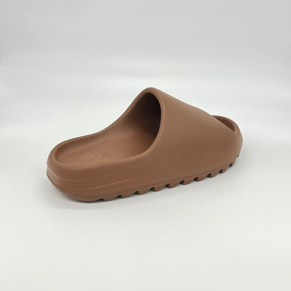 Adidas Yeezy Slide Flax – Supsneaks