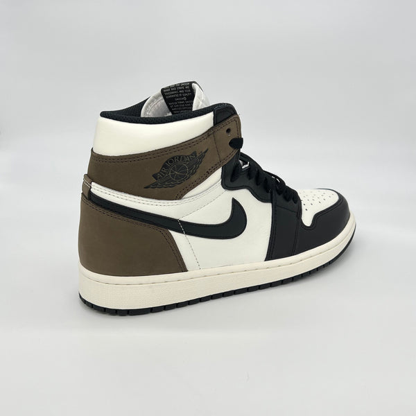 jordan 1 mocha highs