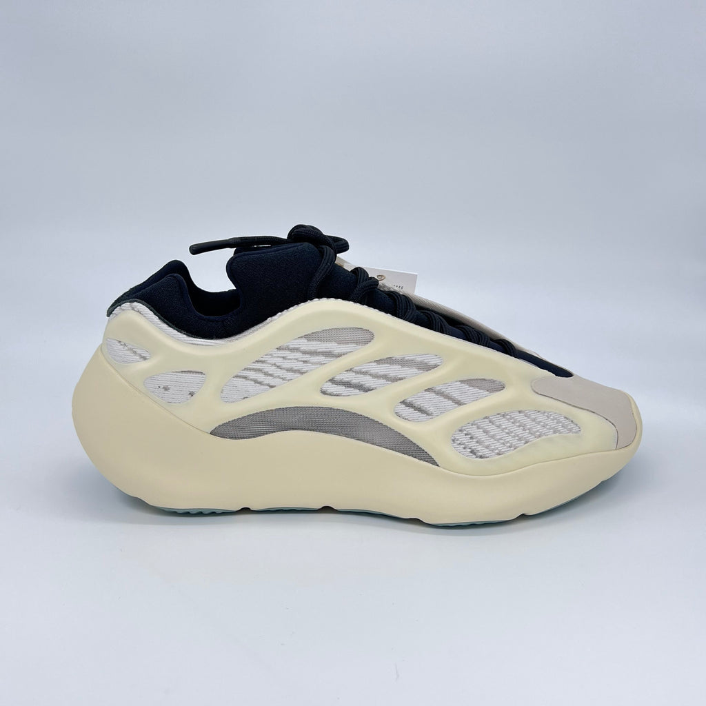 yeezy 700 azael price
